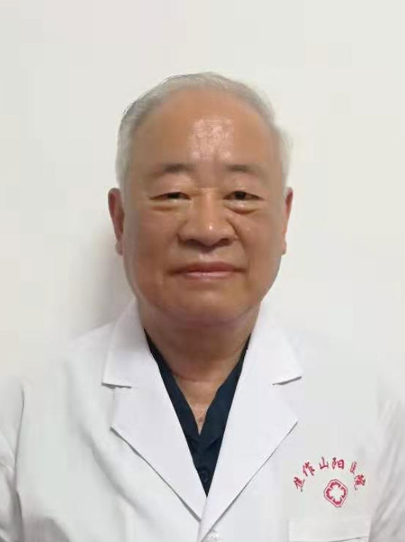 20190925154116718